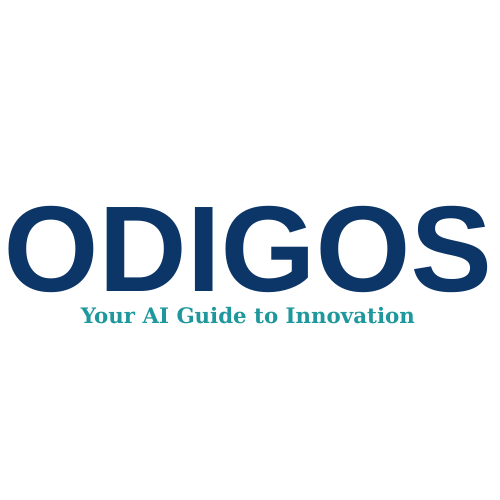 ODIGOS
