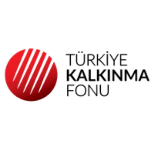 Türkiye Kalkınma Fonu