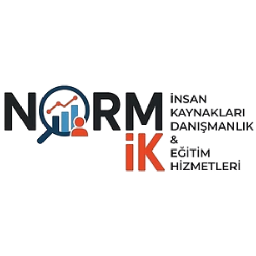 NormIK