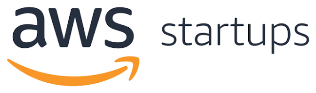 AWS Startups AWS Startups