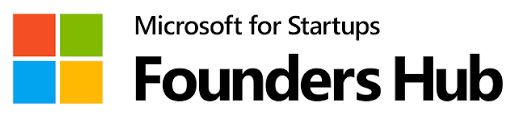 Microsoft for Startups Founders Hub Microsoft for Startups Founders Hub