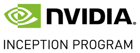 NVIDIA Inception Program NVIDIA Inception Program