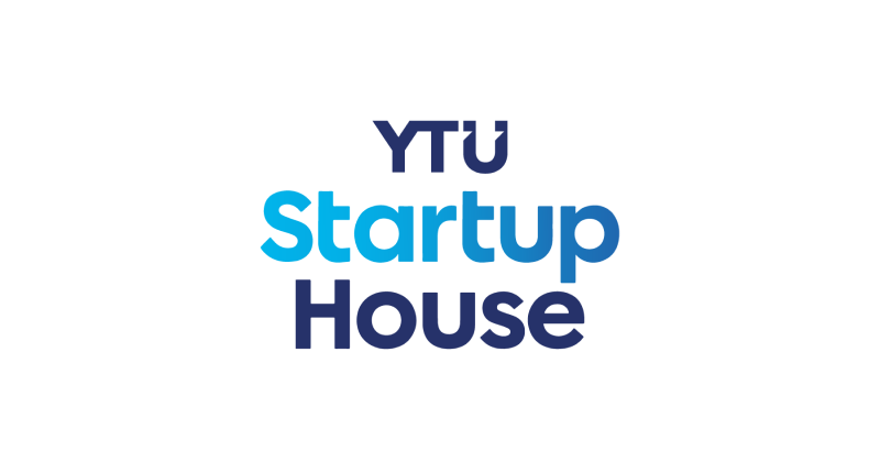YTÜ Startup