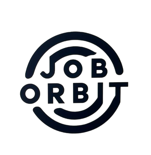 JobOrbit Platform